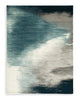 Alfombra Brentward de 8' x 10'