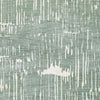 Cayworth 5' x 7' Rug