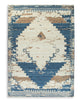 Alfombra Varnler de 3 x 4,2 m