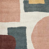 Alfombra Flynnwick de 8' x 10'