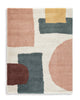 Alfombra Flynnwick de 8' x 10'