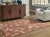 Alfombra Perrenton de 5 x 7 pies