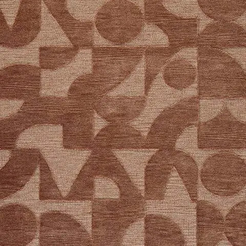 Alfombra Perrenton de 5 x 7 pies