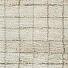 Alfombra Wrenlow de 2,4 m x 3 m