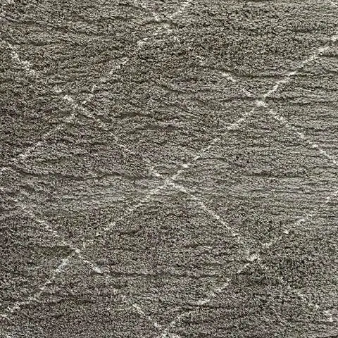 Alfombra Wrenlow de 1,52 x 2,13 m