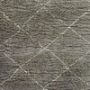 Alfombra Wrenlow de 8' x 10'