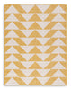 Alfombra Thomley de 8' x 10'