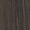 Mesa Dynnford (Juego de 3)