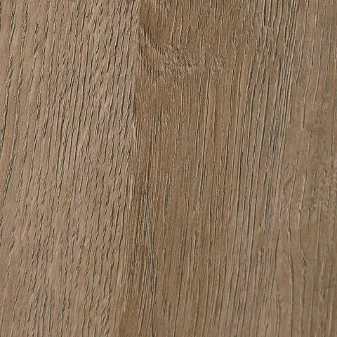 Mesa Guystone (Juego de 3)