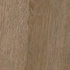 Mesa Guystone (Juego de 3)
