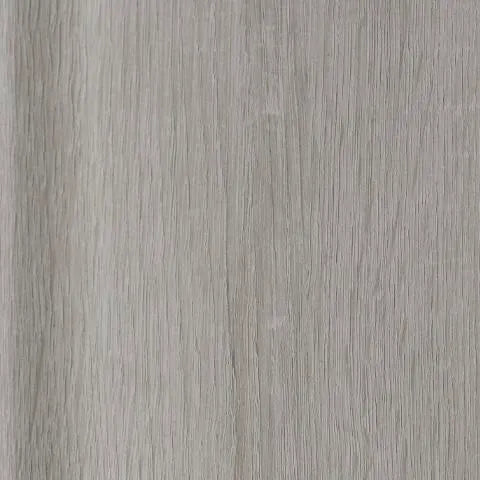 Mesa auxiliar Garnilly (juego de 3)