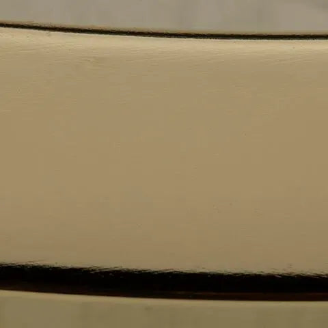 Mesa Crimonti (juego de 3)