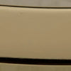 Crimonti Table (Set of 3)