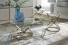 Crimonti Table (Set of 3)