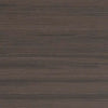 Zendex Table (Set of 2)