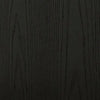 Mitchalli Table (Set of 2)