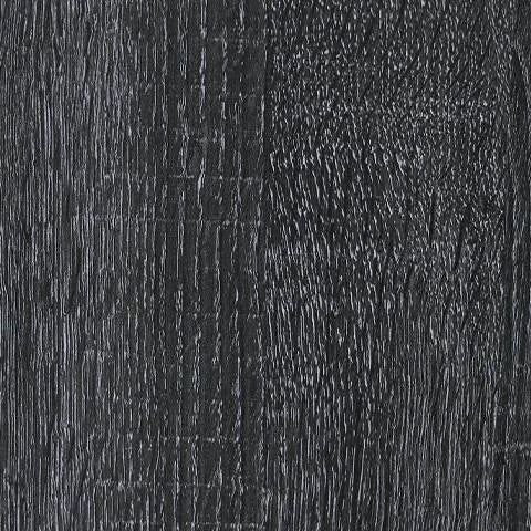 Mesa Bluebond (Juego de 3)
