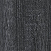 Mesa Bluebond (Juego de 3)