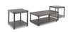 Wilmaden Mesa (Juego de 3)