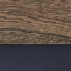 Mesa Landocken (Juego de 3)