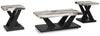Mesa Cendill (Juego de 3)