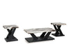 Mesa Cendill (Juego de 3)