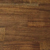 Mesa Roybeck (juego de 3)