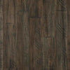 Johurst Coffee Table with Lift Top