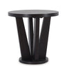Mesa auxiliar Chasinfield