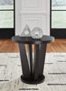 Mesa auxiliar Chasinfield