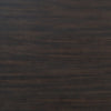 Mesa auxiliar Chasinfield