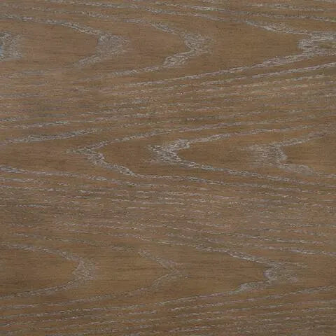 Mesa de sofá/recibidor Cariton
