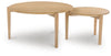 Naborlee Nesting Cocktail Tables