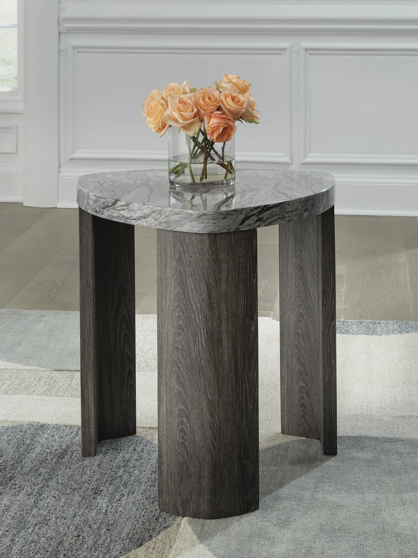 Mesa auxiliar Surmour