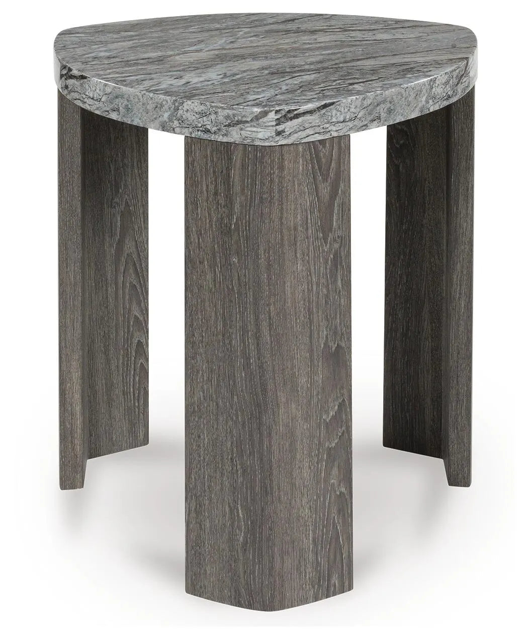 Mesa auxiliar Surmour
