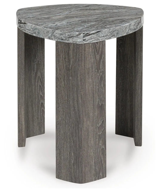 Mesa auxiliar Surmour