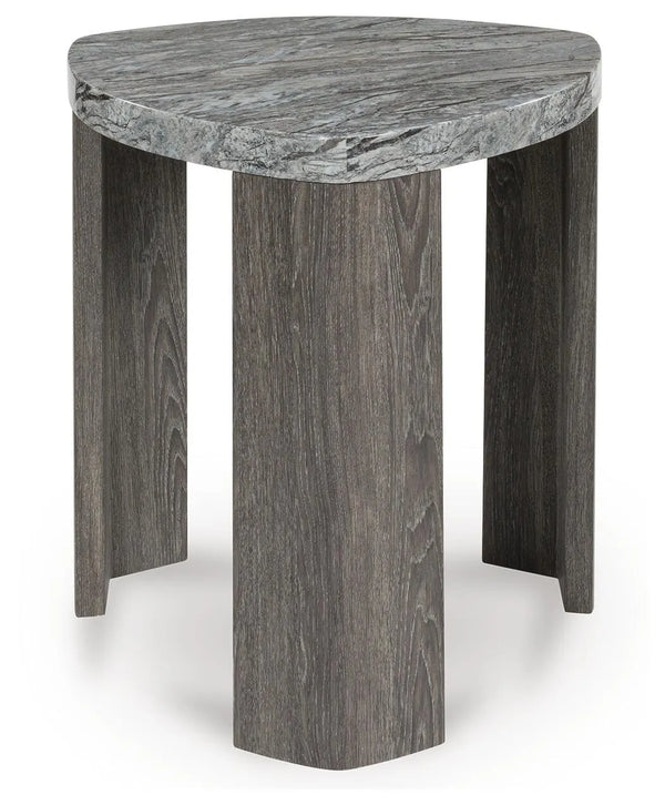 Mesa auxiliar Surmour