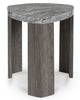 Mesa auxiliar Surmour