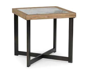 Mesa auxiliar Montia