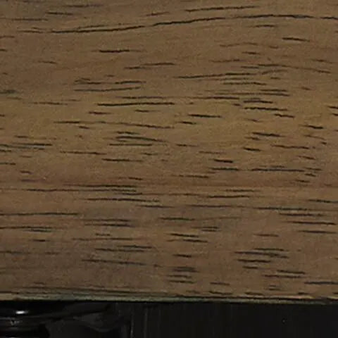 Mesa auxiliar Montia