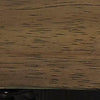 Mesa auxiliar Montia