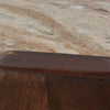Mesa de centro Tanidore