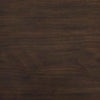 Mesa auxiliar Korestone