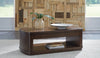 Korestone Lift-Top Coffee Table