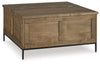 Torlanta Lift-Top Coffee Table
