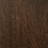 Korestone Coffee Table and 2 End Tables