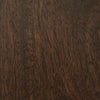 Mesa auxiliar Korestone