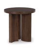 Mesa auxiliar Korestone