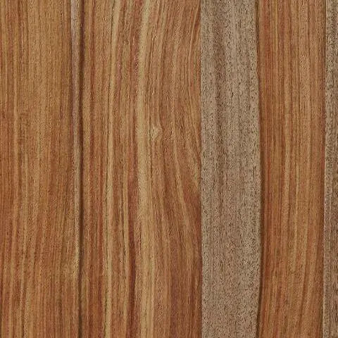 Mesa auxiliar Dressonni