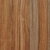 Mesa auxiliar Dressonni